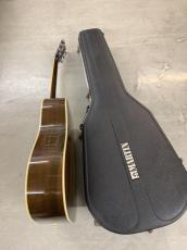Martin D-35V BRAZIL 1984年製 ハカランダ単板 サイド/バック3P/ D-35 20TH Anniversary Run!_12