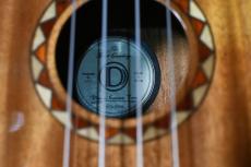 DCT DUS-600M Soprano_15