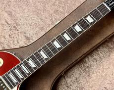 Gibson Japan Exclusive Les Paul Standard 50s "Custom Shop Top" Heritage Cherry Sunburst s/n 218260202【4.29kg】【G-CLUB SHIBUYA】_6