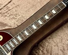 Gibson Japan Exclusive Les Paul Standard 50s "Custom Shop Top" Heritage Cherry Sunburst /n 218260205【4.33kg】【G-CLUB SHIBUYA】_6