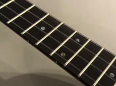 tkitki ukulele SR-C Deluxe Concert【S/N1786】_7