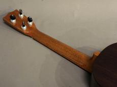 tkitki ukulele SR-C Deluxe Concert【S/N1786】_8