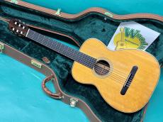 Martin 00-28G