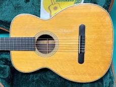 Martin 00-28G_2