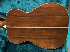 Martin 00-28G_3