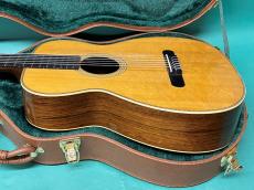 Martin 00-28G_4