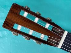 Martin 00-28G_5