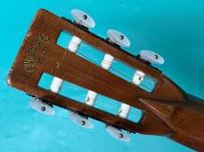 Martin 00-28G_6