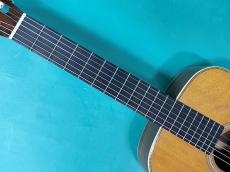 Martin 00-28G_8