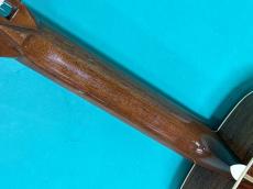 Martin 00-28G_9