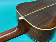 Martin 00-28G_10