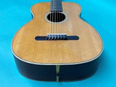Martin 00-28G_11