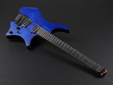 strandberg Boden Prog NX 6  ~Deep Blue~_2