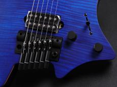 strandberg Boden Prog NX 6  ~Deep Blue~_5