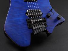 strandberg Boden Prog NX 6  ~Deep Blue~_6