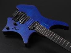 strandberg Boden Prog NX 6  ~Deep Blue~_7