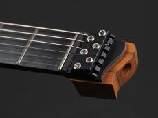 strandberg Boden Prog NX 6  ~Deep Blue~_8