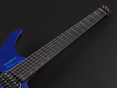 strandberg Boden Prog NX 6  ~Deep Blue~_9