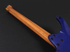 strandberg Boden Prog NX 6  ~Deep Blue~_11