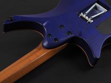 strandberg Boden Prog NX 6  ~Deep Blue~_12