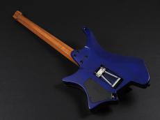 strandberg Boden Prog NX 6  ~Deep Blue~_13