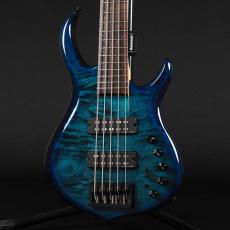 Sire M7 Alder 5st 2nd Generation ~Trans Blue~