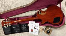Gibson Custom Shop Collector's Choice #9 1959 Les Paul 9-0850 aka "Believer Burst" 2013年製USED【PRICE DOWN】【4.00kg】【G-CLUB SHIBUYA】_5