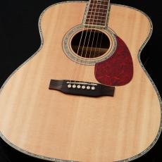 Cat's Eyes 【アウトレット特価!】 CE85T 【買取・下取強化中!】【クロサワ町田店】