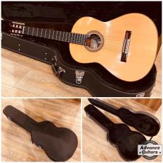 黒澤哲郎 2011年製 Especial_2