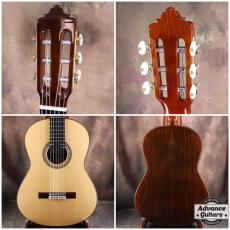 黒澤哲郎 2011年製 Especial_3