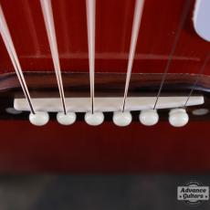 Gibson 2015年製 Tamio Okuda CF-100E_16
