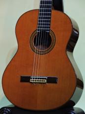 Jose Ramirez [ホセ・ラミレス] 2E