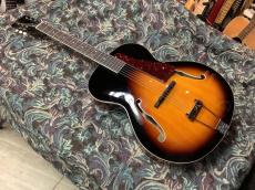 Original Guitar  Pick Guitar ピックギター　