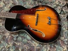 Original Guitar  Pick Guitar ピックギター　_2
