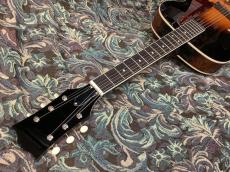 Original Guitar  Pick Guitar ピックギター　_3