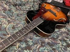 Original Guitar  Pick Guitar ピックギター　_4