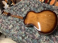 Original Guitar  Pick Guitar ピックギター　_6