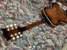 Original Guitar  Pick Guitar ピックギター　_7