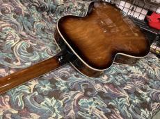 Original Guitar  Pick Guitar ピックギター　_8