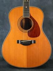 YAMAHA 1971 FG-2000