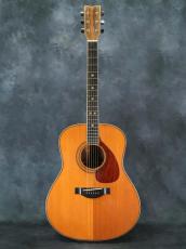 YAMAHA 1971 FG-2000_2
