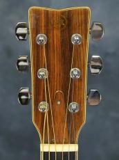 YAMAHA 1971 FG-2000_3