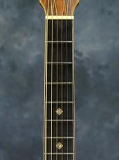 YAMAHA 1971 FG-2000_4