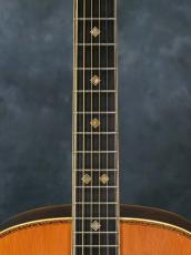 YAMAHA 1971 FG-2000_5