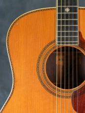 YAMAHA 1971 FG-2000_6