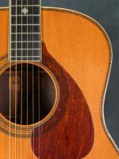 YAMAHA 1971 FG-2000_7