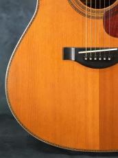 YAMAHA 1971 FG-2000_8