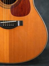 YAMAHA 1971 FG-2000_9