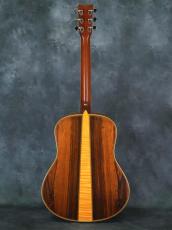 YAMAHA 1971 FG-2000_10