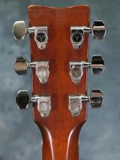 YAMAHA 1971 FG-2000_11